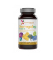 OLEOMEGA 3 80% DHA 30cap.