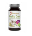 FITOLIP DREN 60cap.
