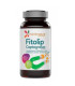 FITOLIP CAPTAGRASAS 60cap.