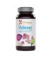 VALESER 60cap.