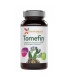 TOMEFIN 60cap.