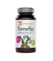 TOMEFIN 60cap.