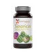 SINARICIN 370mg. 60cap.