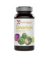 SINARICIN 370mg. 60cap.