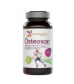 OSTEOSAN 60cap.