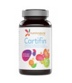 CARTIFIN 90cap.