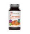 CURCUSAN 60cap.