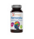 MEMORPLUS 60cap.