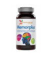 MEMORPLUS 60cap.