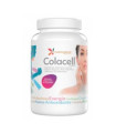 COLACELL bote 330gr.