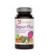 DEPUR-PLUS 60cap.