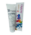 ARTIFIN crema 100ml.