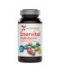 ENERVITAL MULTIVITAMIN 60cap.