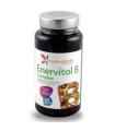 ENERVITAL B COMPLEX 60cap.
