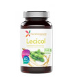 LECICOL 60cap.