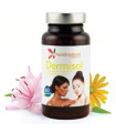 DERMISOL 60perlas