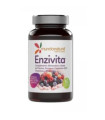 ENZIVITA 30cap.