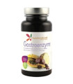 GASTROENZYM 60cap.