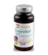 ENERVITAL CAPILAR 60cap.