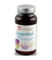 ENERVITAL CAPILAR 60cap.
