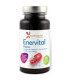 ENERVITAL HIERRO 30cap.