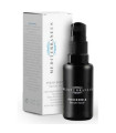 MEDITERRANEUS serum facial 30ml.