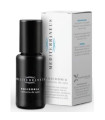 MEDITERRANEUS contorno de ojos 15ml.