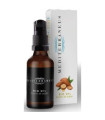 MEDITERRANEUS BIO OIL argan 50ml.