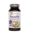 PARASIFIN 60cap.