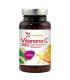 VITANANO C 1062 vitamina c liposomada 30cap.