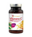 VITANANO C 1062 vitamina c liposomada 30cap.