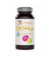 Q10 PLUS UBIQUINOL 30cap.