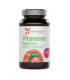 VITANANO MAGNESIO liposomado 30cap.