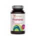 VITANANO ZINC liposomado 30cap.
