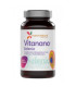 VITANANO SELENIO liposomado 30cap.