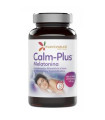 CALM PLUS melatonina 30cap.