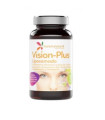 VISIONPLUS liposomado 30cap.