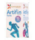 ARTIFIN FORTE 15sbrs.