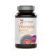 VITANANO QUERCETIN liposomado 30cap.