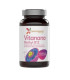 VITANANO METHYL B12 liposomado 30cap.