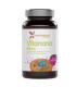 VITANANO SILICIO liposomado 30cap.