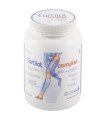 CARTILAT complex 480gr.