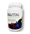 ARTICOLL COLAGENO 450gr. COLLVITAL