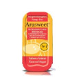 ARASWEET 300microcomprimidos