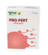 PRO-FERT 60cap.