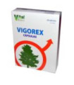 VIGOREX 60cap.