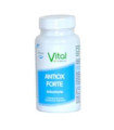 ANTIOX FORTE 60cap.