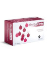 KERIBA FORTE con pomanox 30cap.