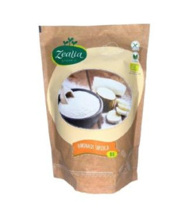 HARINA DE TAPIOCA 500gr. BIO SG VEGAN