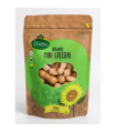 MINI GRISSINI  pipas colines 75gr. BIO SG VEGAN